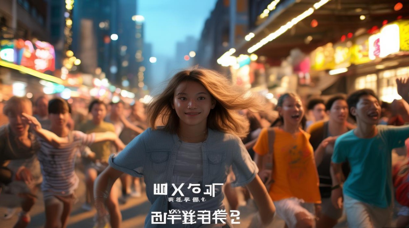 青春踢踏mp3下载免费