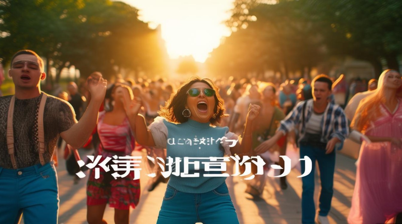 跑跑舞mp3下载 免费