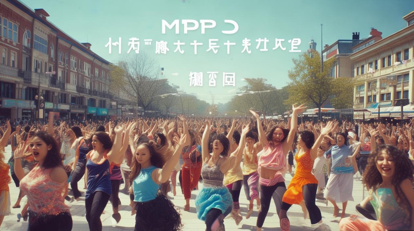 广场舞多卡多依mp3