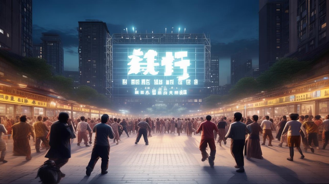 别知己广场舞免费下载mp3哪里能找到？