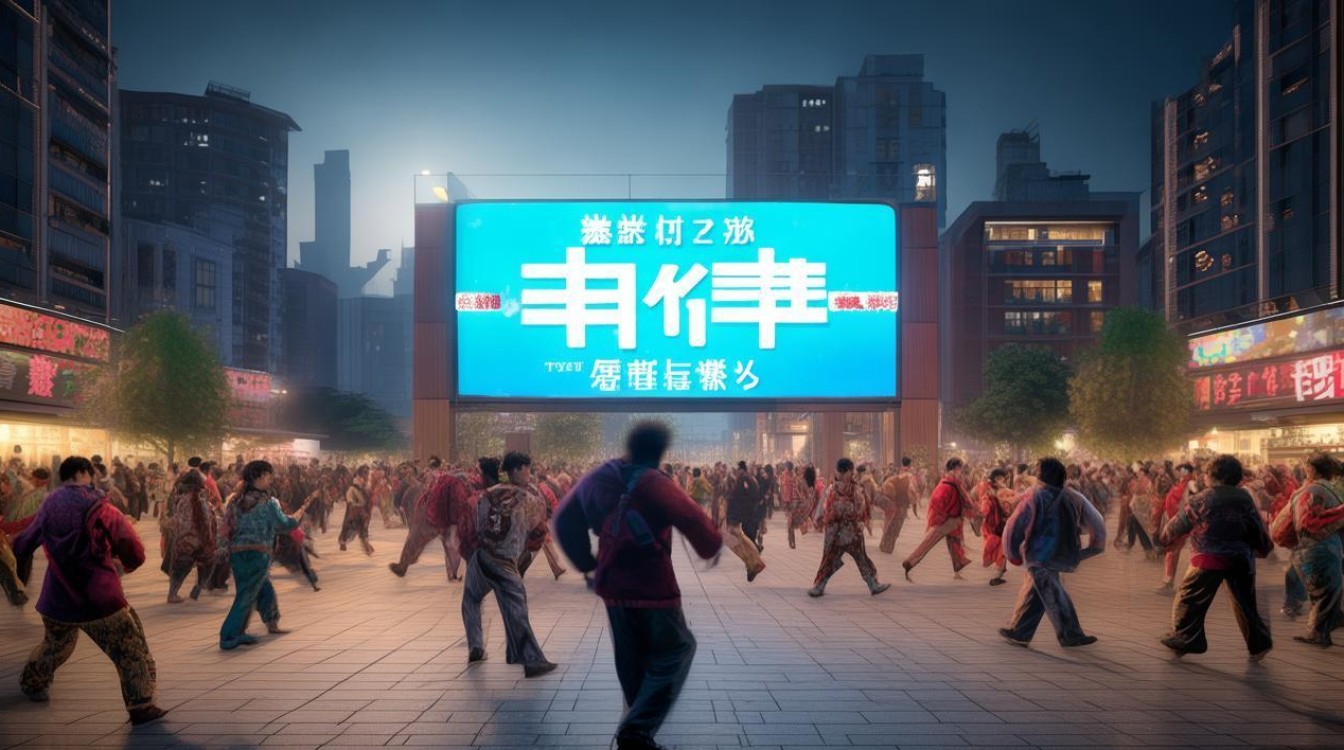别知己广场舞免费下载mp3