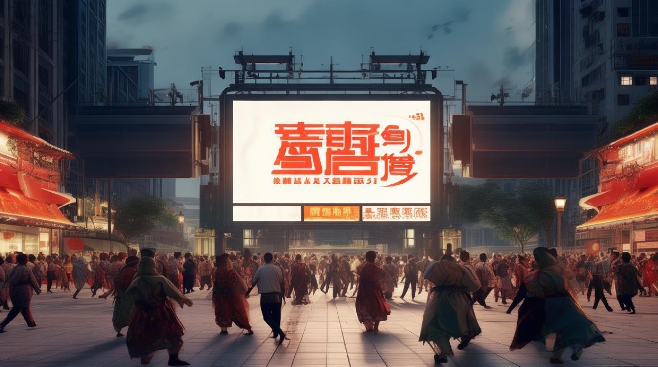 别知己广场舞免费下载mp3
