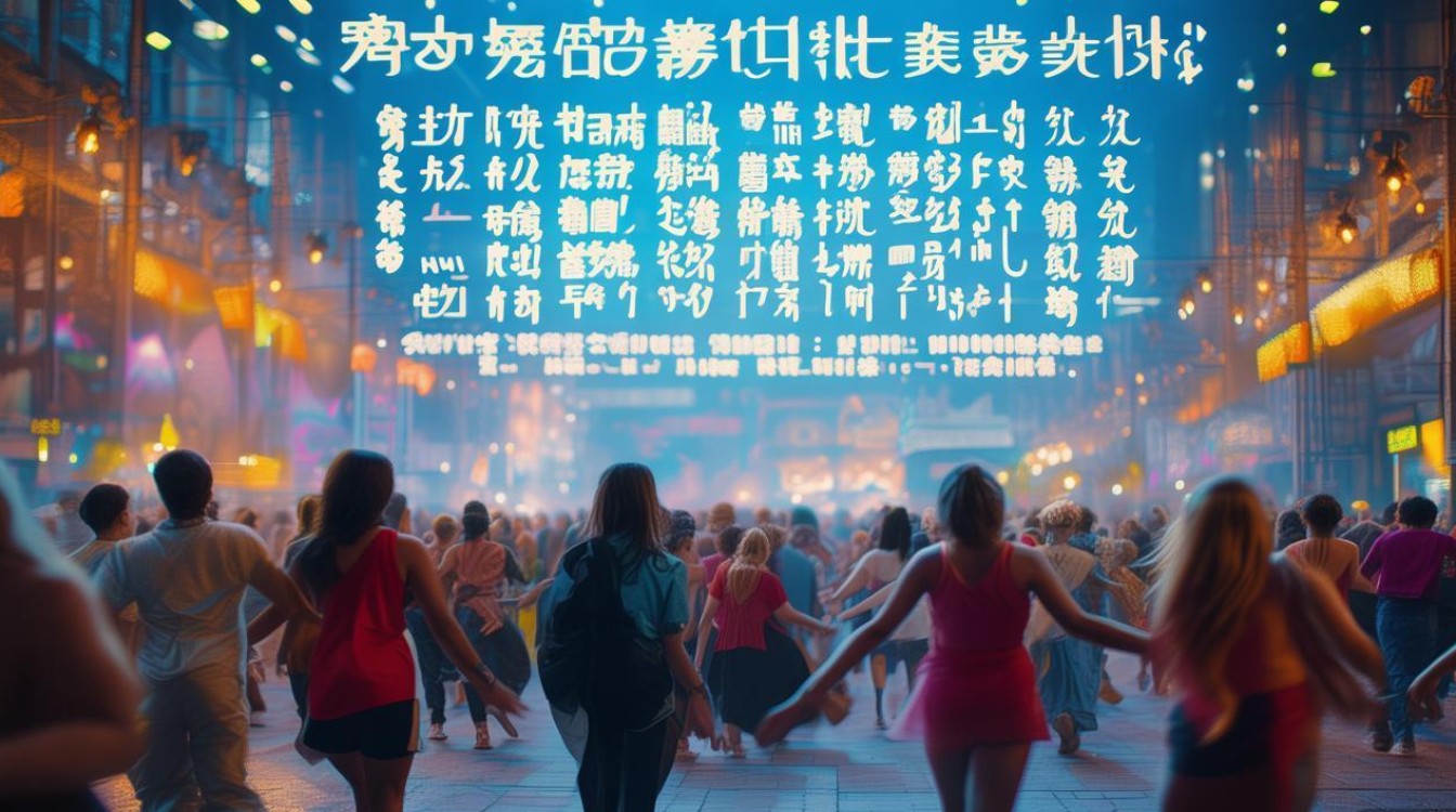 广场舞+远走高飞mp3