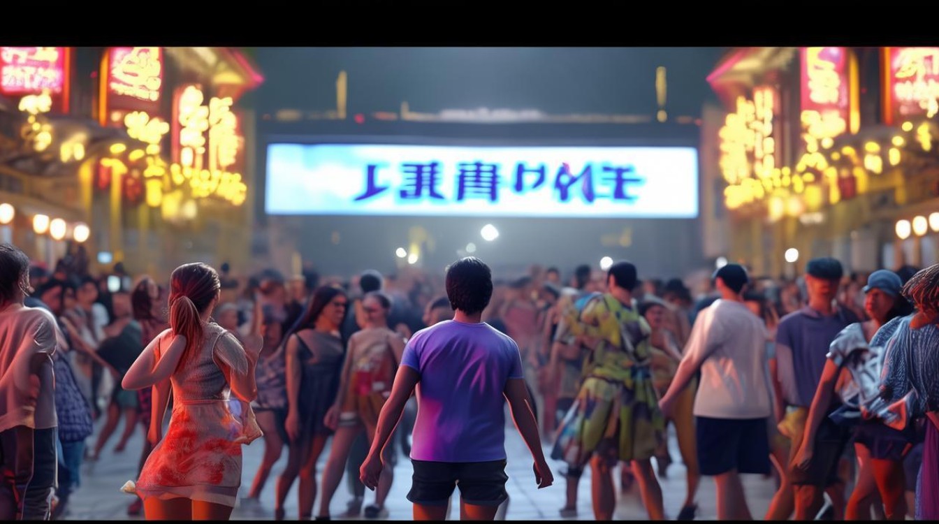 广场舞+远走高飞mp3