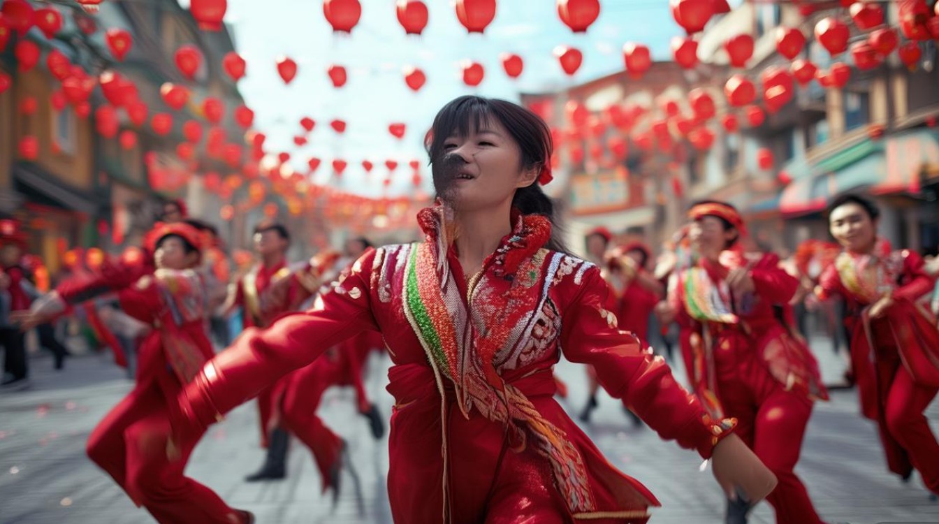 拜新年广场舞mp3慧慧是哪位慧慧的拜新年广场舞音频？