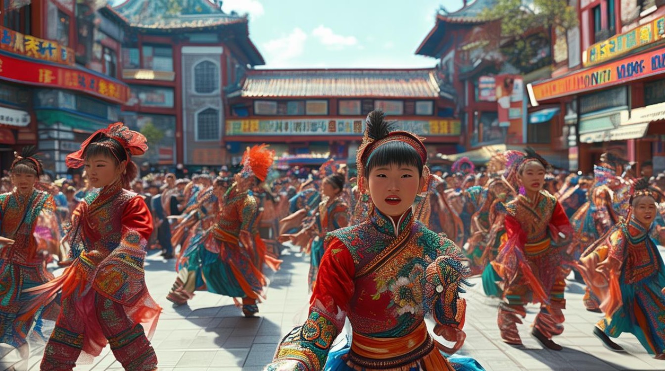如何下载广场舞沂蒙颂MP3音乐？