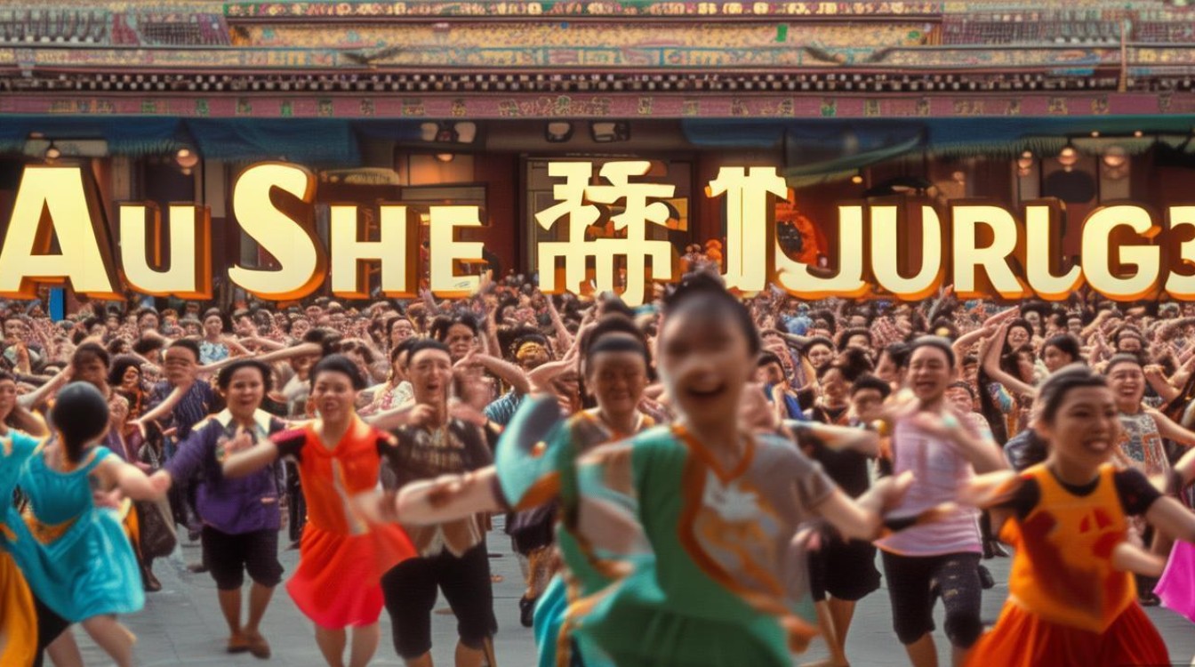爱谁谁刘荣广场舞mp3