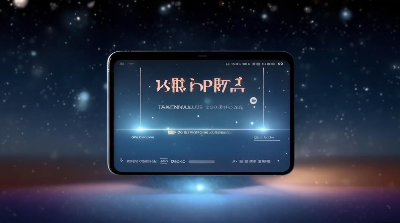 玛尼情歌mp3免费下载地址在哪里能找到？