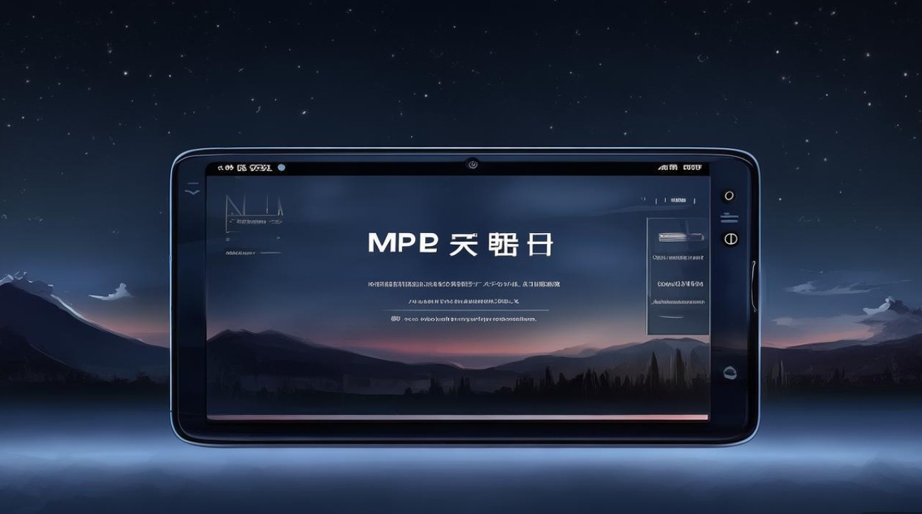 玛尼情歌mp3免费下载地址