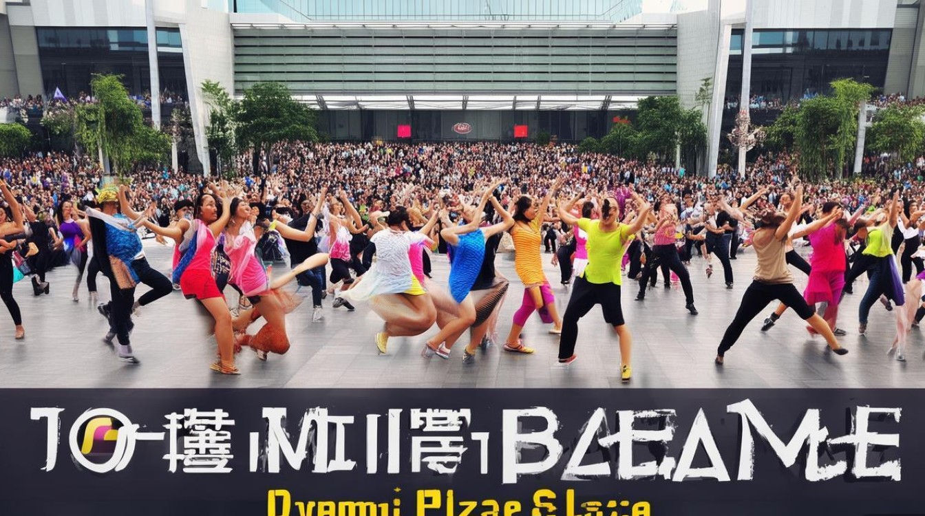 吉美广场舞动感恰恰mp3在哪里能免费下载完整版？