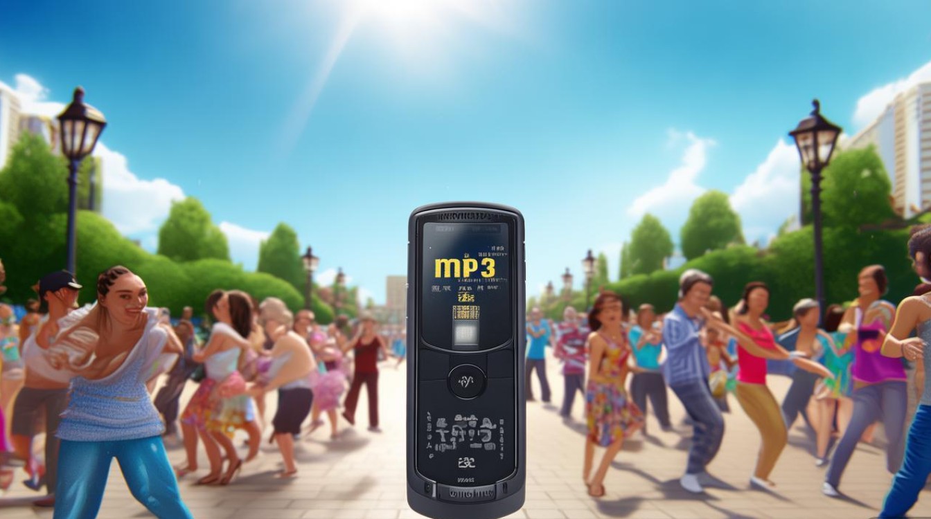 美极了广场舞mp3舞曲下载