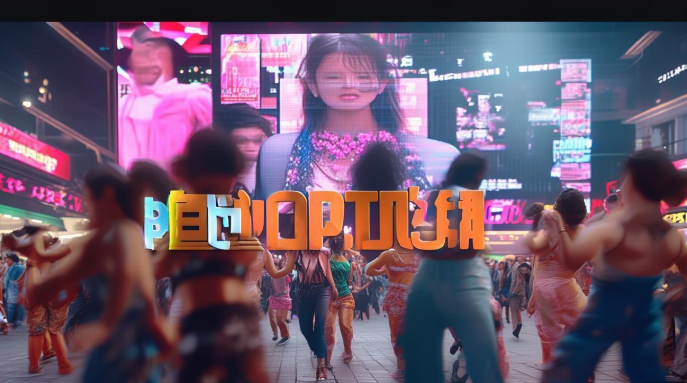 广场舞音乐 下载