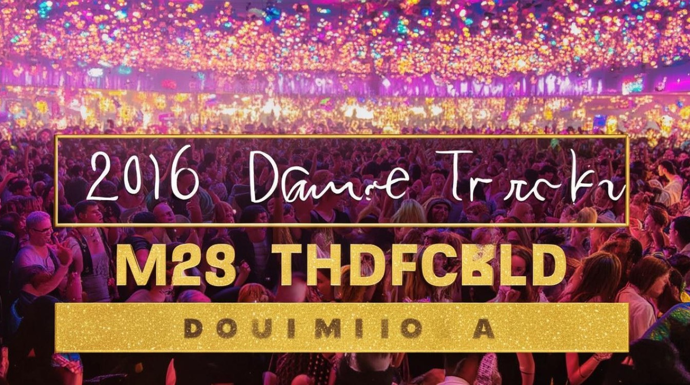 金灿灿2016舞曲mp3下载