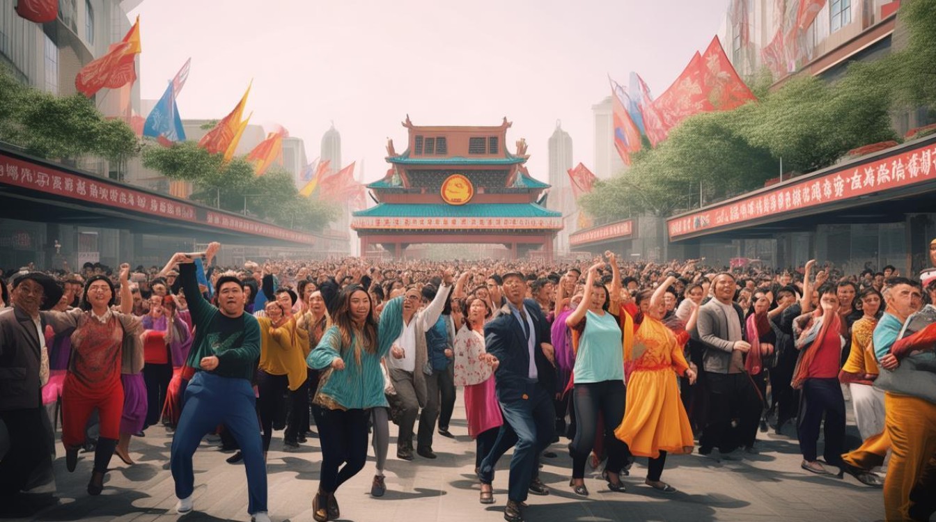 李乡走天涯广场舞mp3是哪首最热门经典广场舞的配乐音频文件？