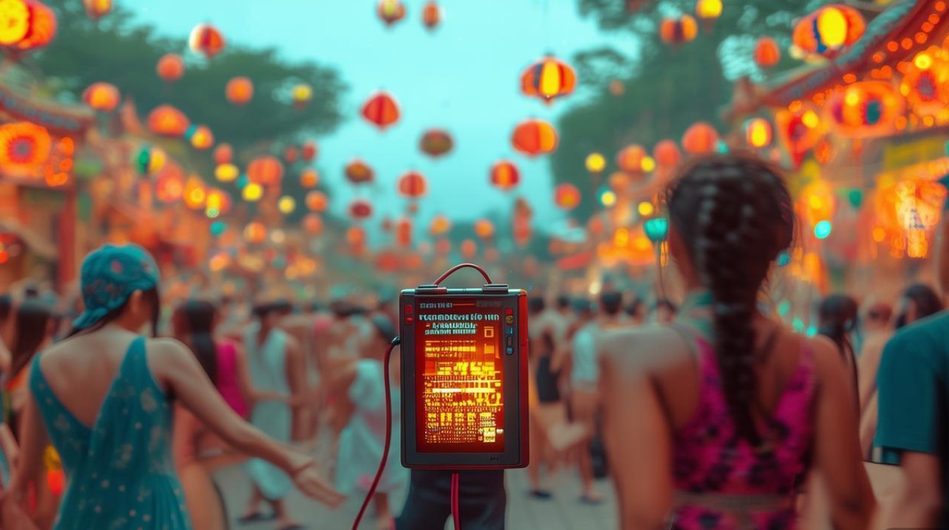 广场舞歌曲大全张灯结彩mp3
