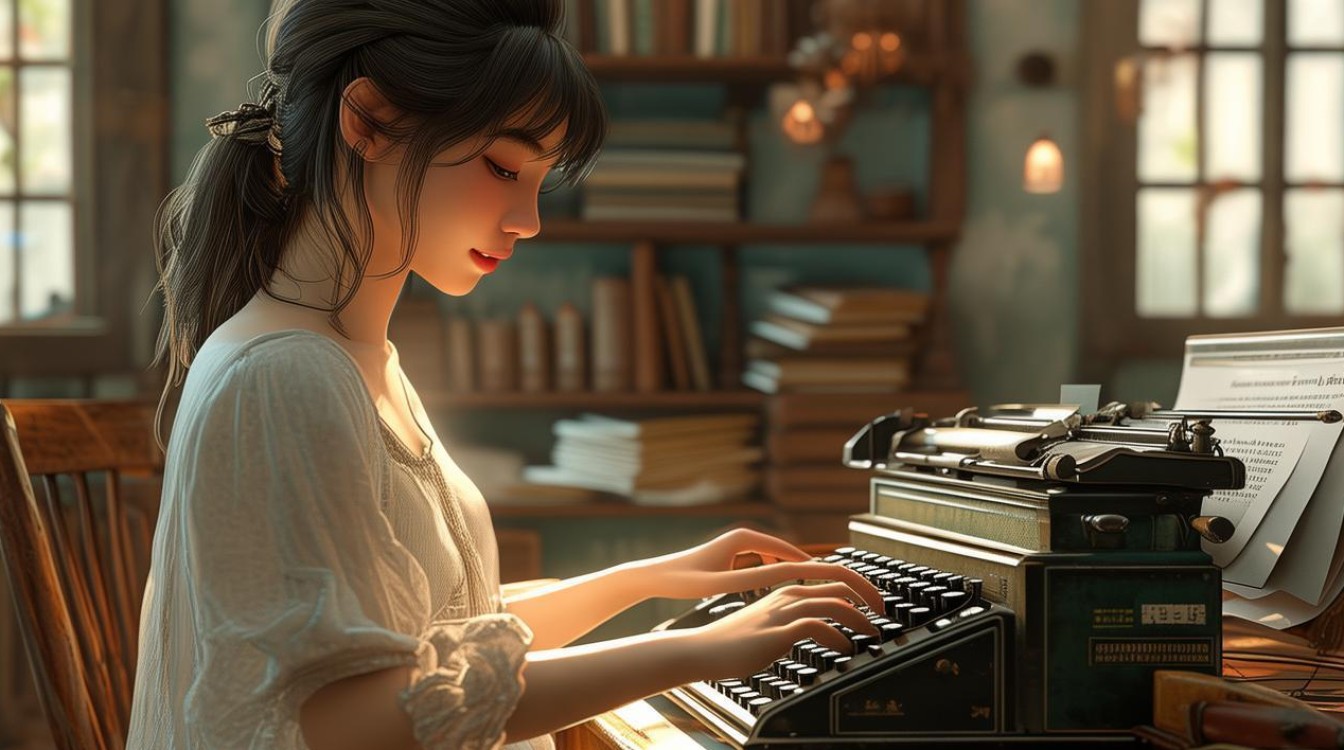 mp3下载善良的姑娘