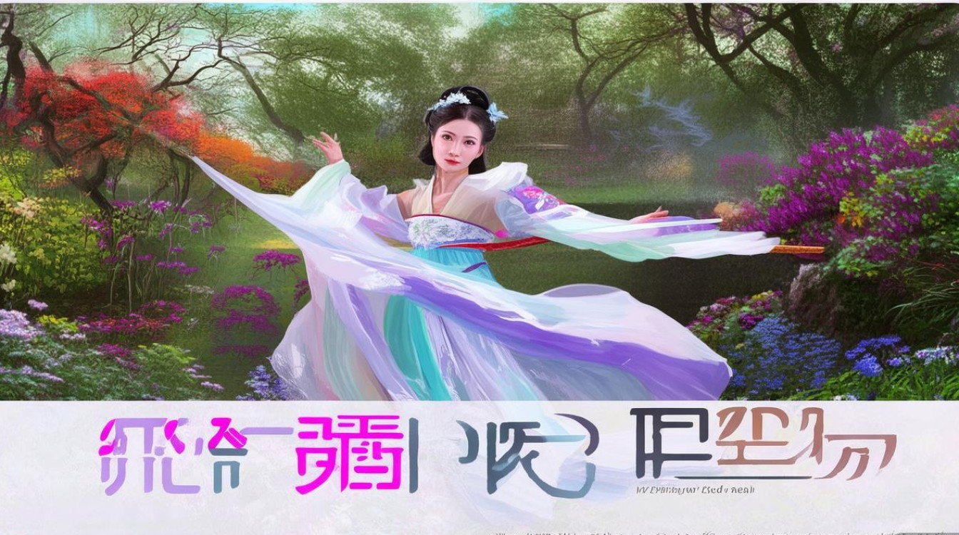 筷子舞春天mp3下载
