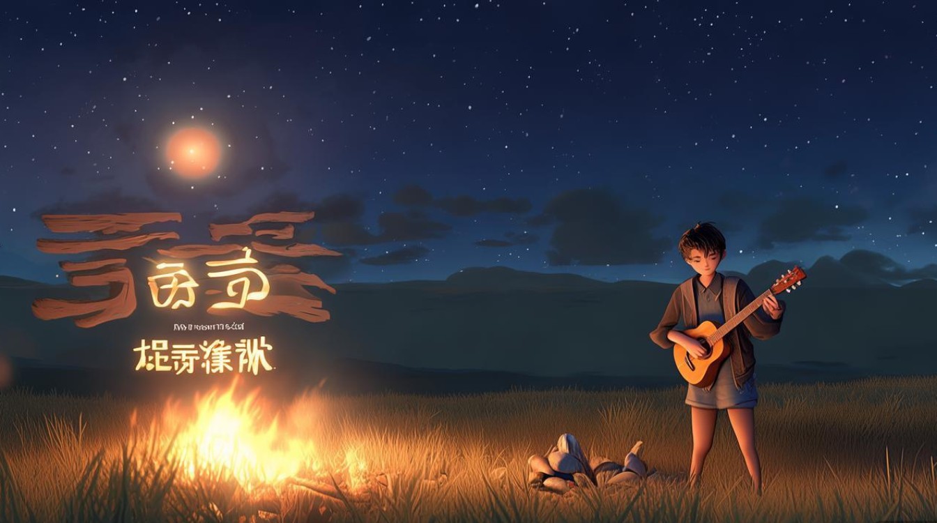 唱首情歌给草原 mp3 下载