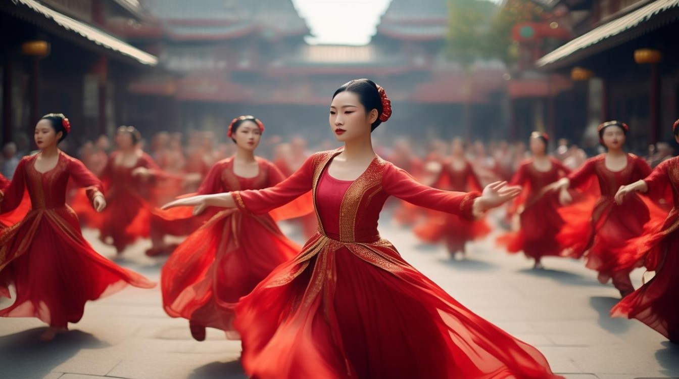 如何广场舞旗袍美人mp3免费下载，哪里找安全完整正版高清资源？
