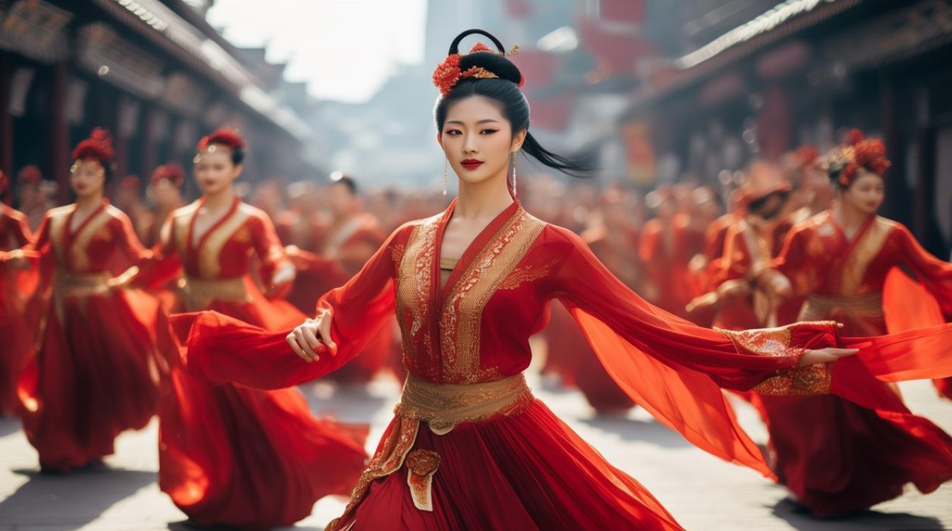 广场舞旗袍美人mp3免费下载