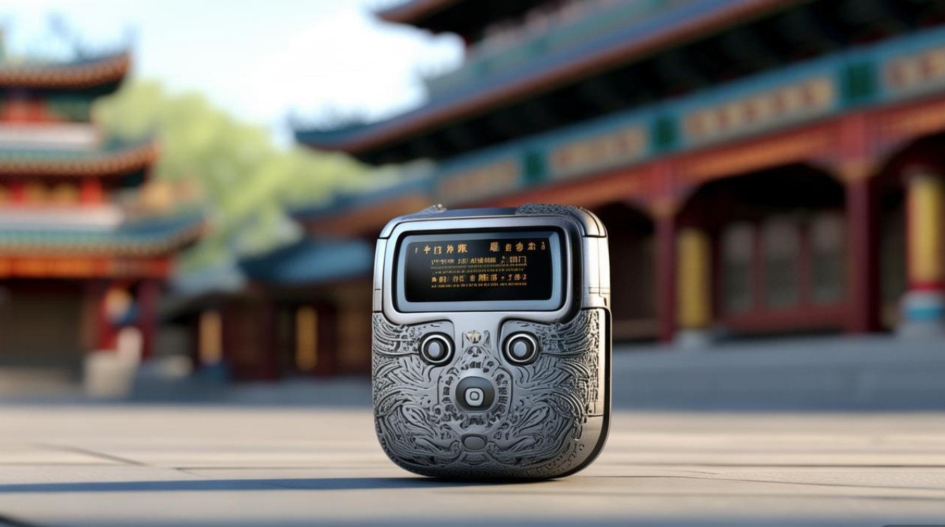 吉美广场康巴情mp3是何种康巴主题音乐？