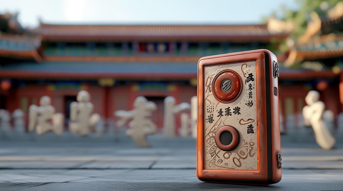 吉美广场康巴情mp3