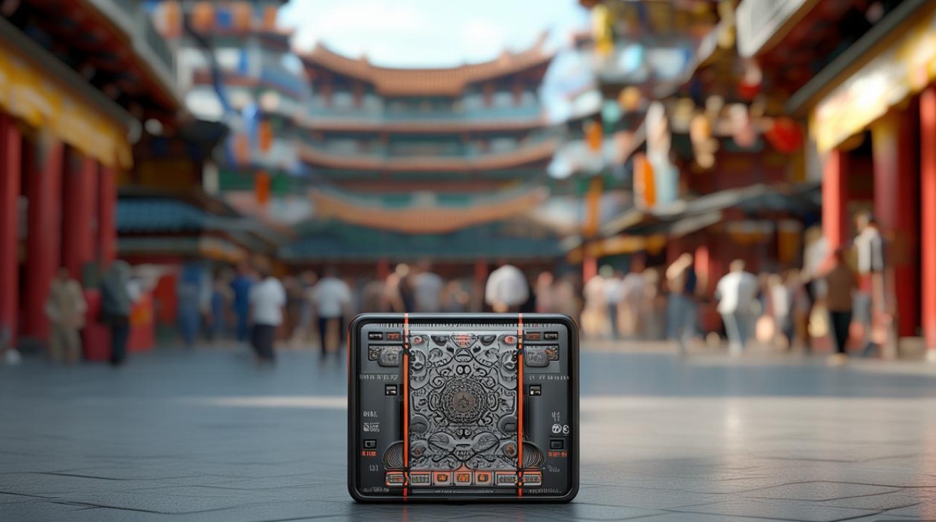 吉美广场康巴情mp3