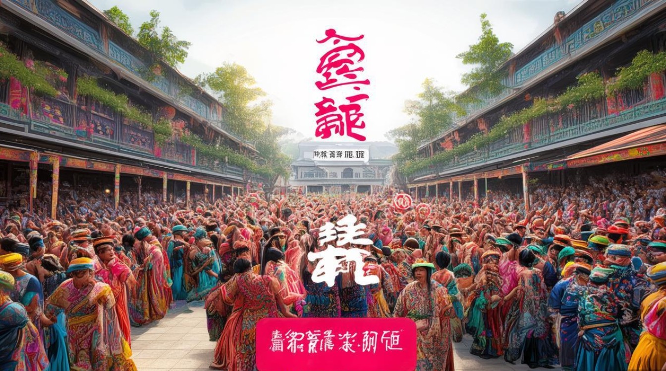如何下载珊瑚颂广场舞的mp3歌曲？