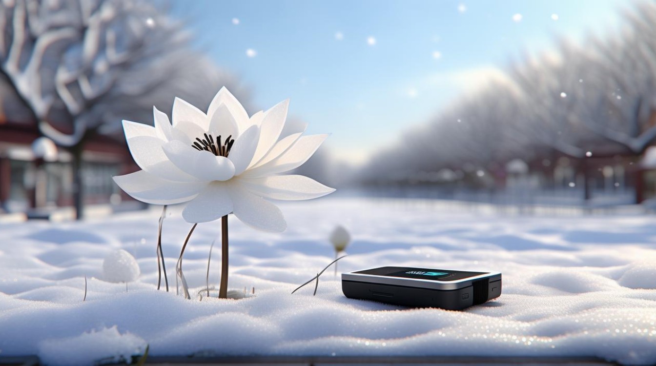 刘荣广场的雪莲花mp3究竟是音乐还是文化符号？