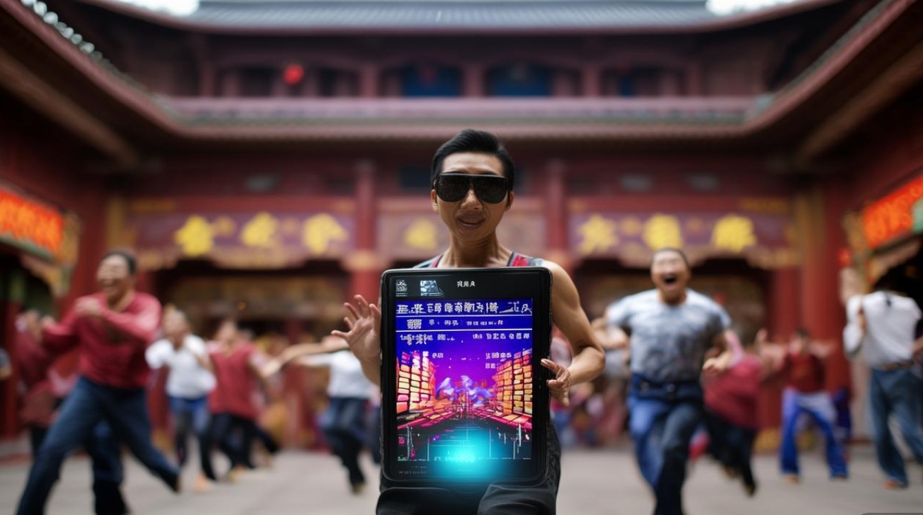 茉莉广场舞热辣辣mp3是超燃健身舞曲吗？