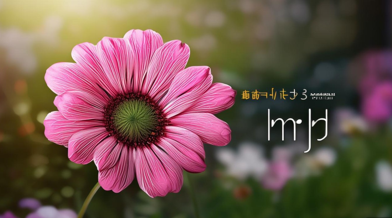 最爱小花mp3下载