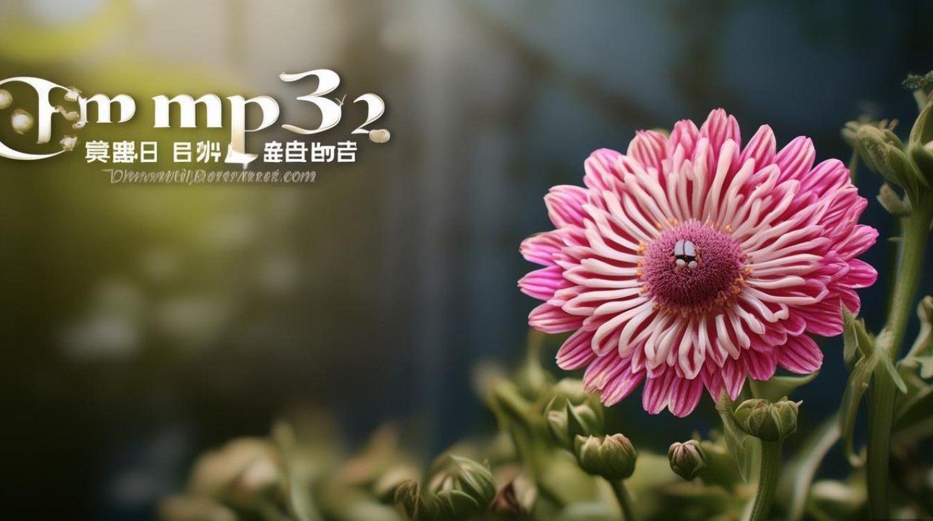 最爱小花mp3下载
