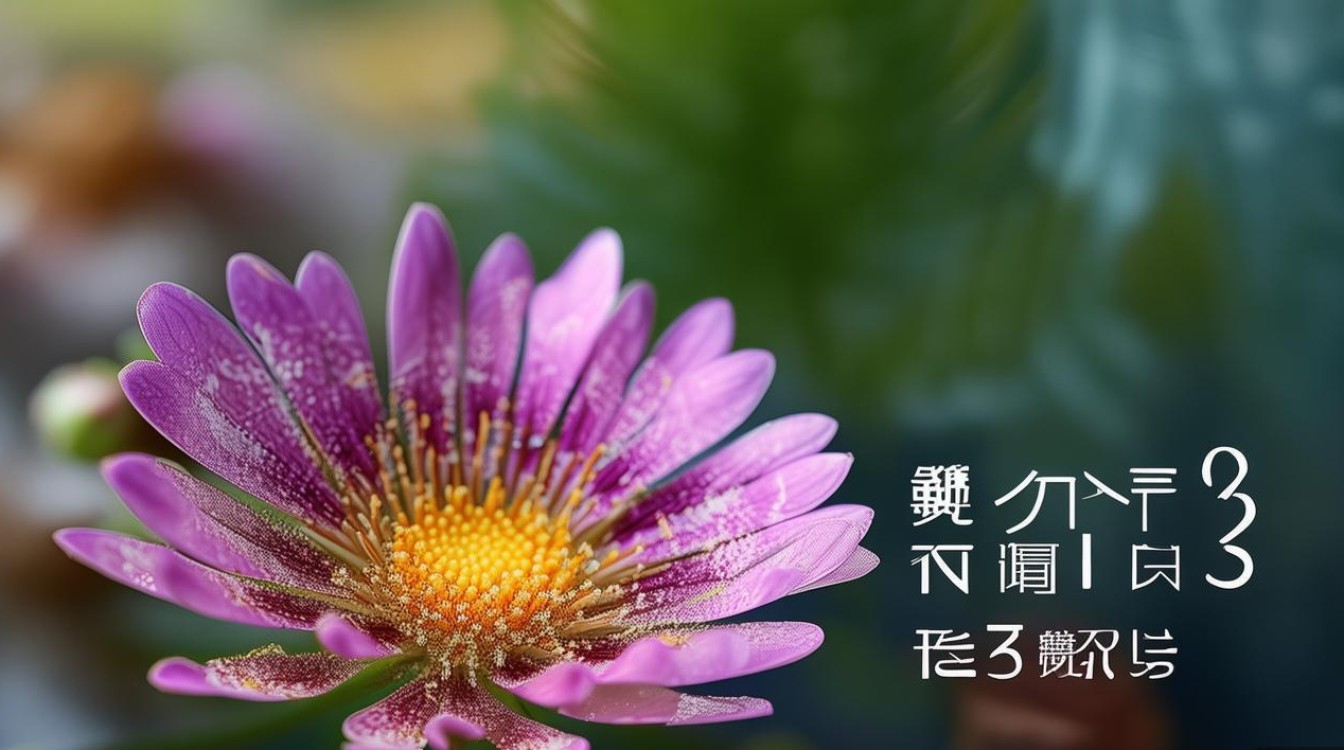 最爱小花mp3下载