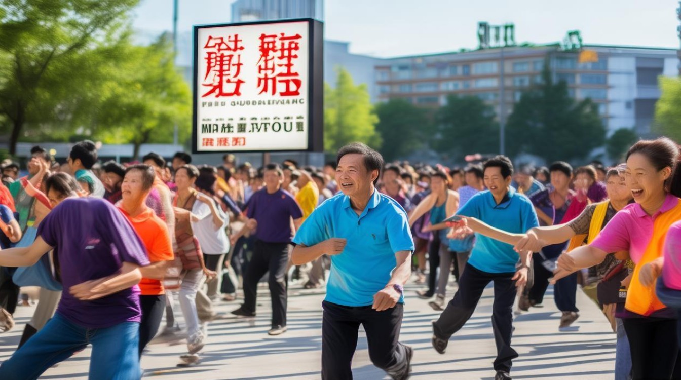 纤夫广场舞mp3下载去哪里找？安全无风险的靠谱渠道有哪些？