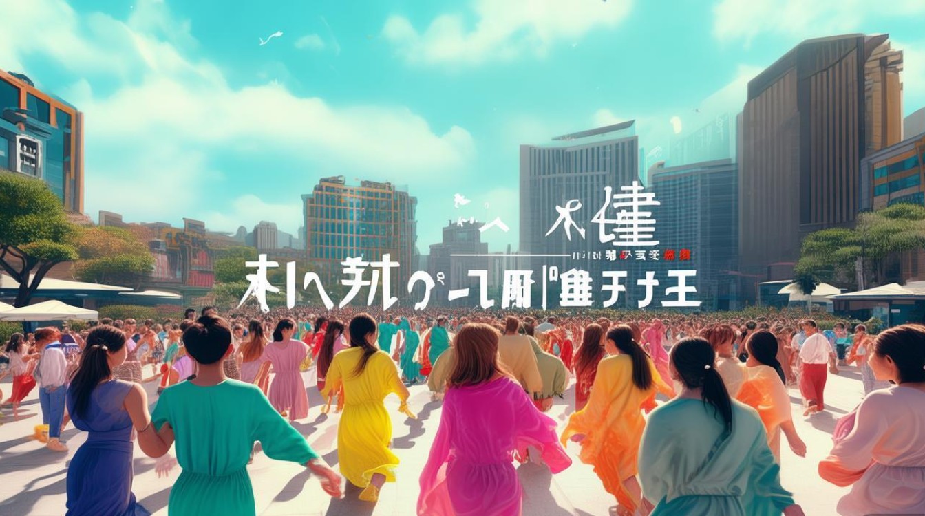云裳广场舞闯天涯mp3