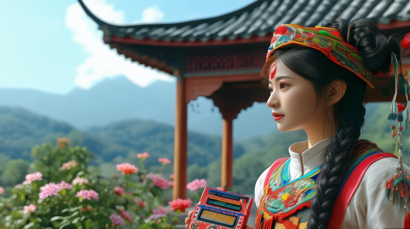 mp3歌曲免费下载花瑶姑娘