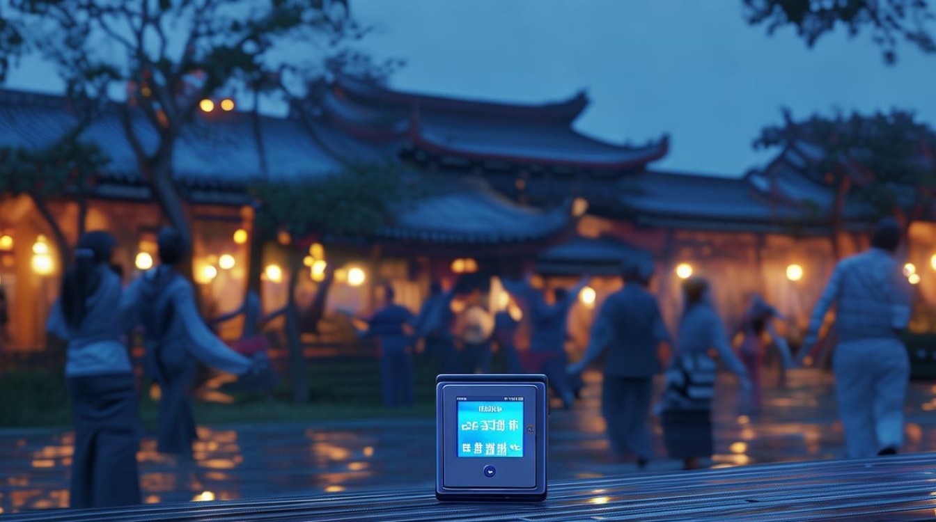 相思的夜青广场舞MP3在哪里能找到？
