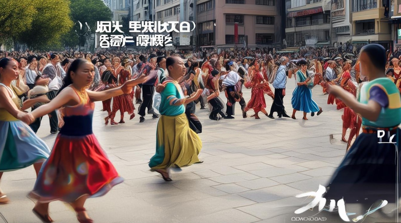 广场舞十不该mp3免费下载