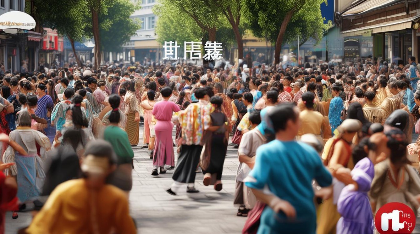 广场舞十不该mp3免费下载