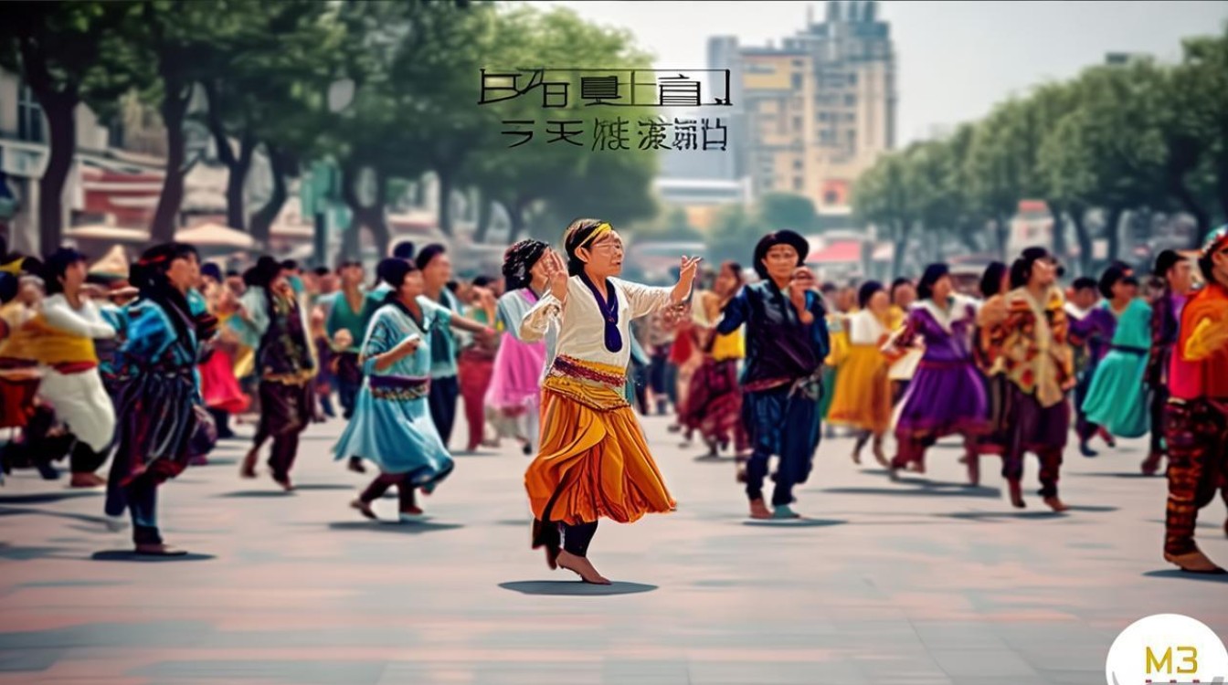 广场舞十不该mp3免费下载