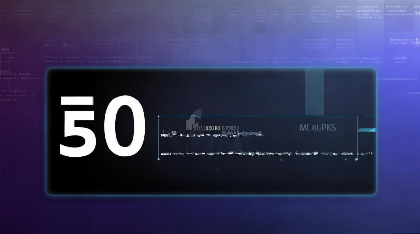 mp3歌曲免费下载500藏歌