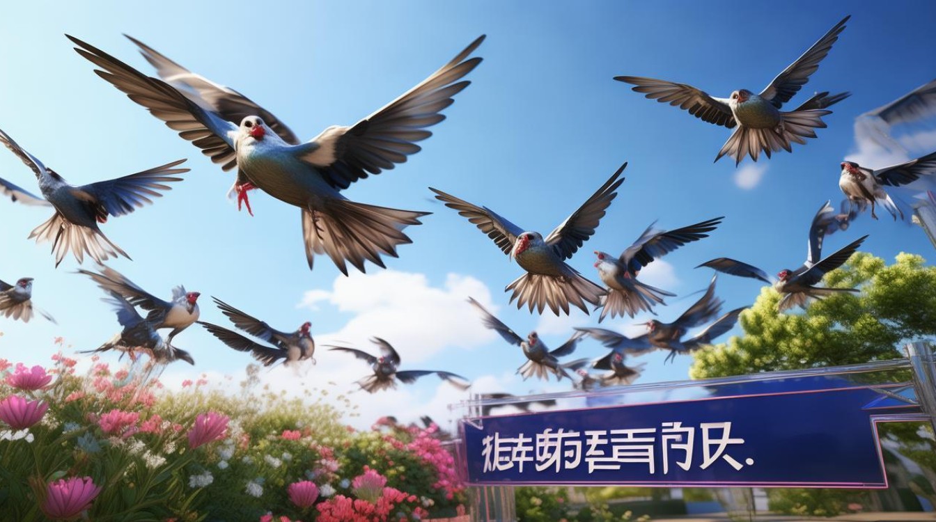 燕子广场舞做你的爱人mp3