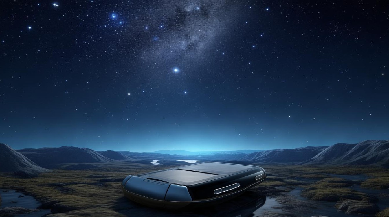 锡林郭勒的星星mp3