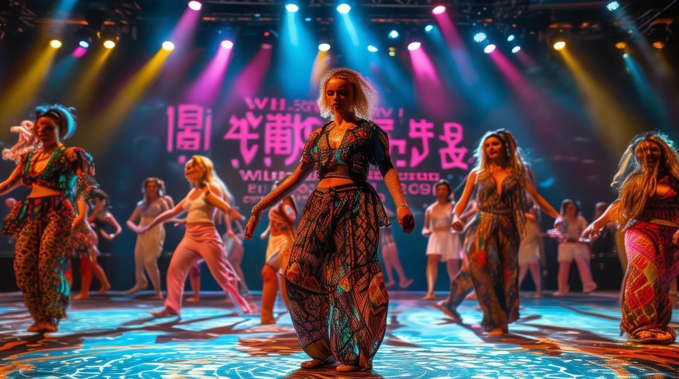 大庆杰克广场舞夜之光mp3是一首什么样的广场舞伴奏曲呢？