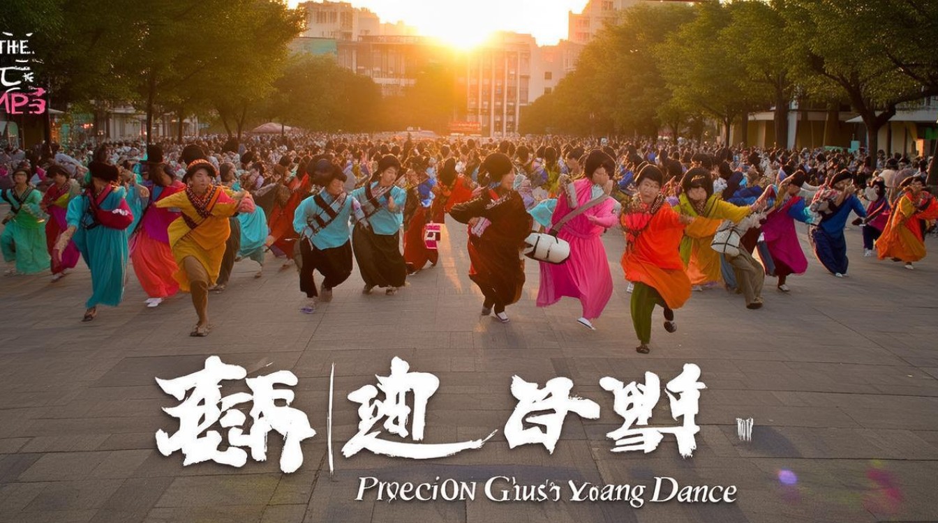 哪里能下载正点鬼步舞版哦想mp3？