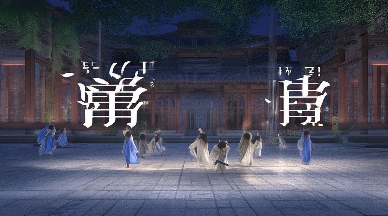 广场个舞流年似水mp3