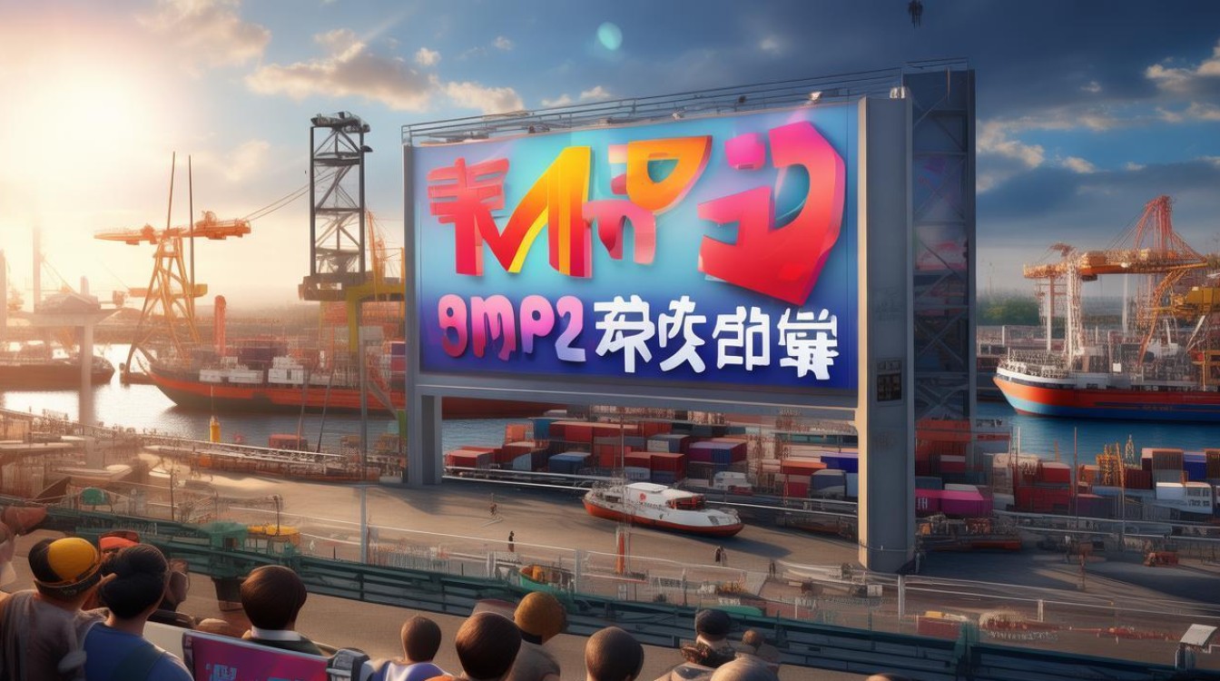 闯码头的下载mp3免费下载
