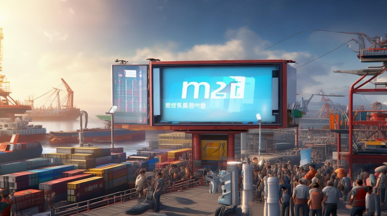 闯码头的下载mp3免费下载