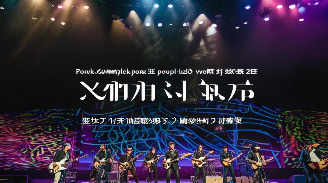 为何沉迷mp3下载摇滚？情陷摇滚音乐下载的吸引力究竟是什么？