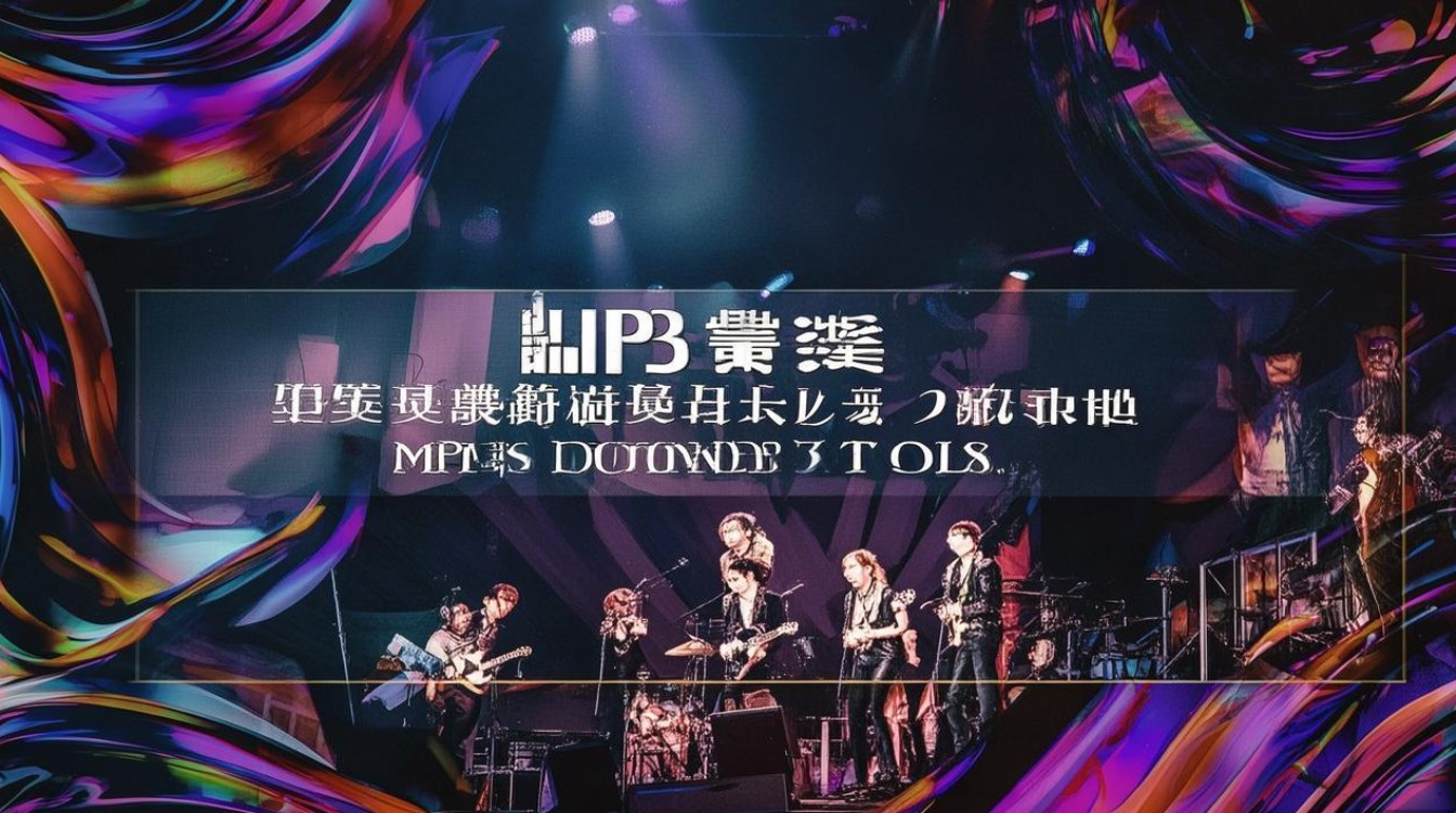 情陷mp3下载摇滚